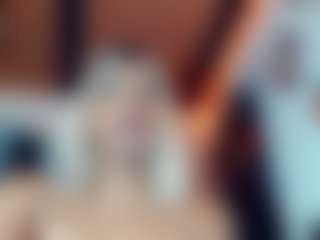 Live cam show with Emilyadams6 - Tiny Tits on SquirtSoMuch