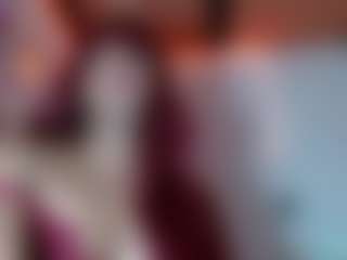 Live cam show with Emilyadams6 - Indian on chickslive.net | colombia