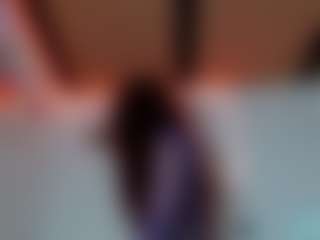 Live cam show with Emilyadams6 - Indian on TastyBlacksLive | colombia