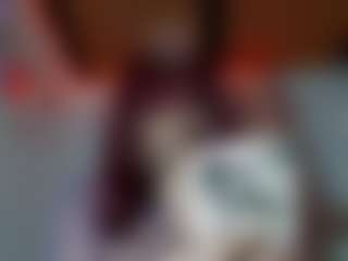 Live cam show with Emilyadams6 - Indian on live18s.com | colombia