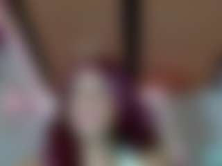 Emilyadams6's Live Sex Cam Show