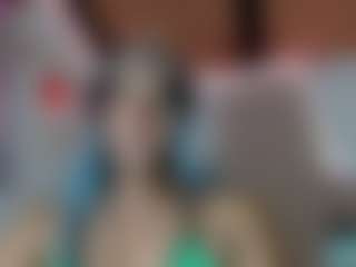 Live cam show with Emilyadams6 - Drinking on WildCum