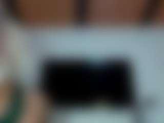 Live cam show with Emilyadams6 - Indian on Camsoda | colombia