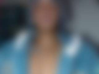 Live cam show with Emilyadams6 - Indian on Camsoda Late Night | colombia