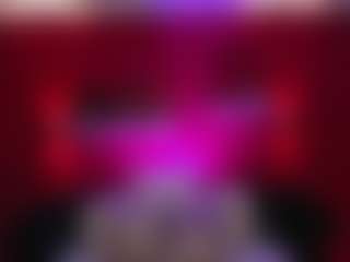 EmmaMoretti1's Live Sex Cam Show