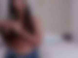 Hailey-Kels's Live Sex Cam Show