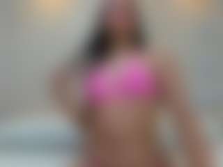 Live cam show with Hailey-Kels - Ass Clapping on Camsoda