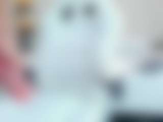Live cam show with Hailey-Kels - Tattoos on makecum.org