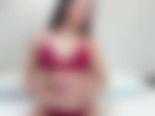 Live cam show with Hailey-Kels - Skinny on makecum.org