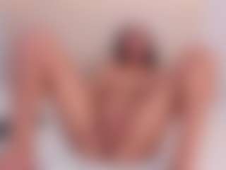 Hailey-Kels's Live Sex Cam Show
