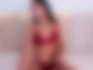Hailey-Kels's Live Sex Cam Show