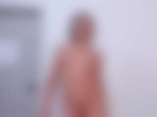 Hailey-Kels's Live Sex Cam Show