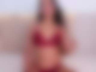 Hailey-Kels's Live Sex Cam Show