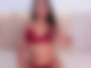 Hailey-Kels's Live Sex Cam Show