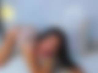 Live cam show with Hailey-Kels - Cowgirl on https://playwithruby.com