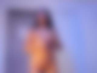 Show de cam sexual en vivo de Hailey-Kels