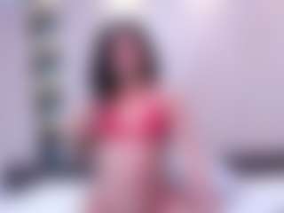 Hailey-Kelss Live-Sex-Cam-Show