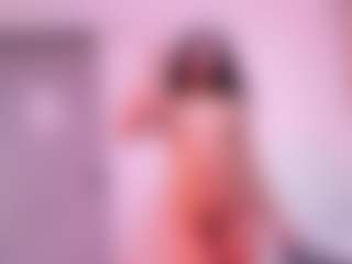 Hailey-Kels's Live Sex Cam Show