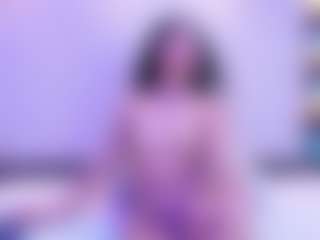 Live cam show with Hailey-Kels - Ass Clapping on Camsoda