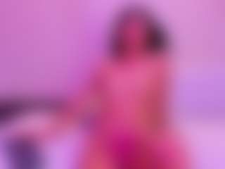 Live cam show with Hailey-Kels - Ass Clapping on Camsoda