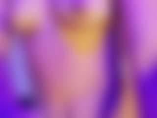 Show Live Sex Cam Hailey-Kels