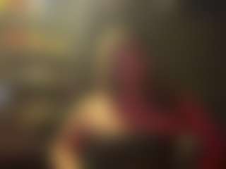Live cam show with irisbbyxoxo - Thick on xfollow cams