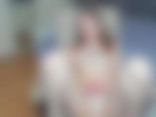 IsauraBrassil's Live Sex Cam Show