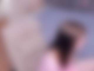 IsauraBrassil's Live Sex Cam Show
