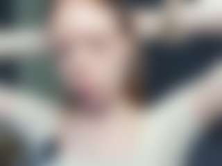 IsauraBrassil's Live Sex Cam Show