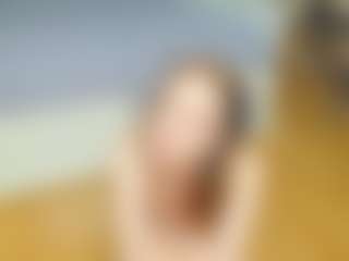 IsauraBrassil's Live Sex Cam Show
