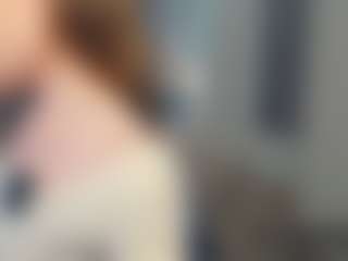 IsauraBrassil's Live Sex Cam Show