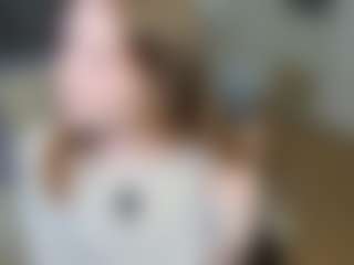 IsauraBrassil's Live Sex Cam Show