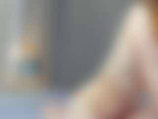 IsauraBrassil's Live Sex Cam Show