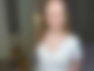 IsauraBrassil's Live Sex Cam Show