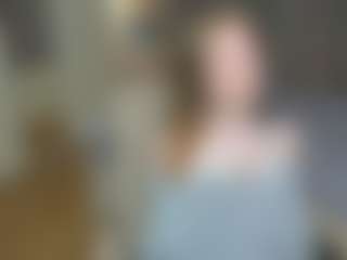 IsauraBrassil's Live Sex Cam Show