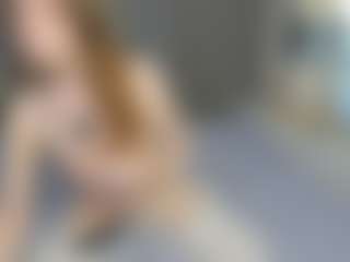 Live cam show with IsauraBrassil - Squirt on fuklive.com