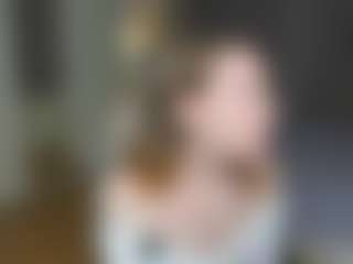 IsauraBrassil's Live Sex Cam Show