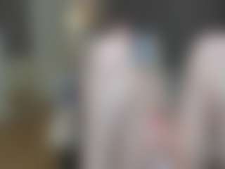IsauraBrassil's Live Sex Cam Show