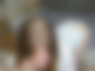 IsauraBrassil's Live Sex Cam Show