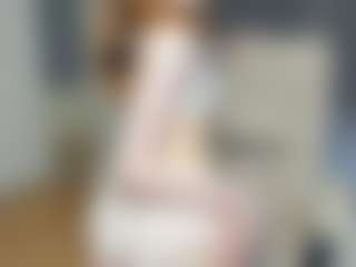 IsauraBrassil's Live Sex Cam Show