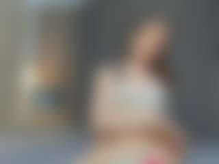 IsauraBrassil's Live Sex Cam Show