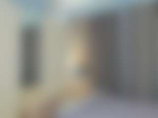 IsauraBrassil's Live Sex Cam Show