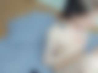 Live cam show with IsauraBrassil - Facial Piercings on fapnchat