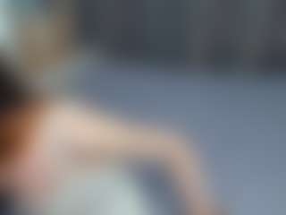 Live cam show with IsauraBrassil - Blue Eyes on hotwifechat.live