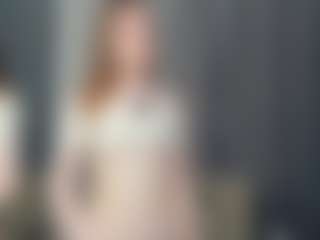 Live cam show with IsauraBrassil - Teen (18+) on fapnchat