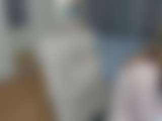 Live cam show with IsauraBrassil - Dirty Talk on EXY