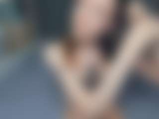 Live cam show with IsauraBrassil - Big Tits Small Tits on CamSodaAdn
