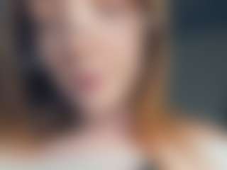 IsauraBrassil's Live Sex Cam Show