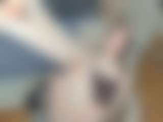 IsauraBrassil's Live Sex Cam Show