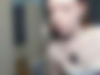 IsauraBrassil's Live Sex Cam Show